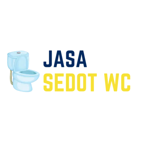 Sedot WC Mampet  di Gombong